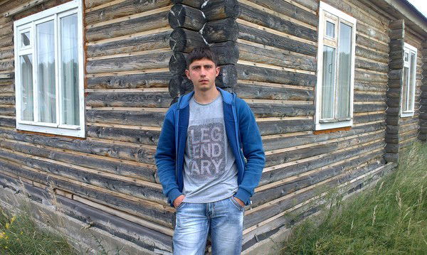 Анатолий Skr