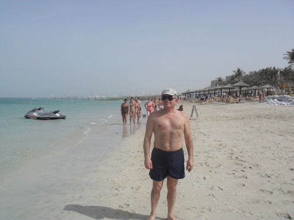 Игорь Дыкуха