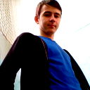Алексей Зверевщиков