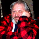 Юрий Шматов