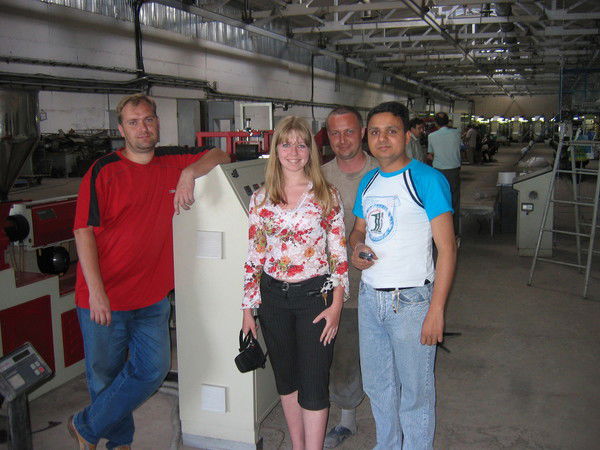 Александр Мухин