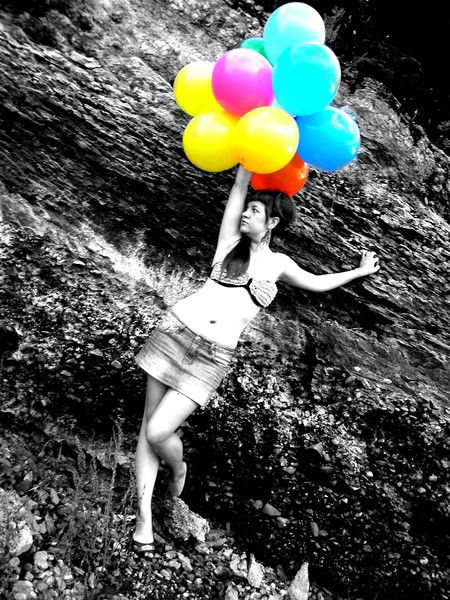 Татьяна Пузенкова