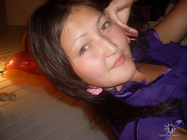 Евгения Нунтиева