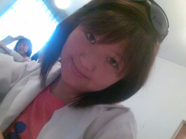 ****назерке**** Назерке