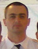 Александр В