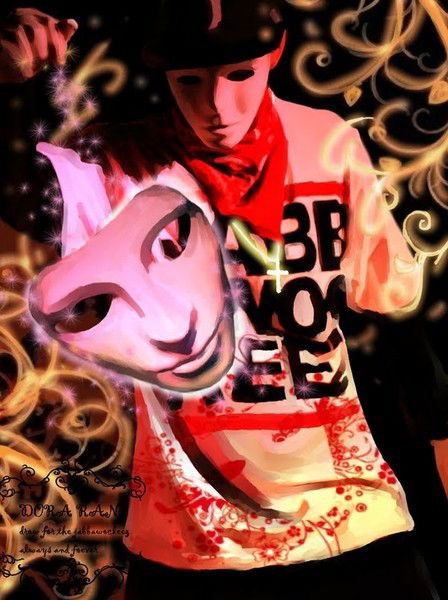 Бекарыс Саруаров