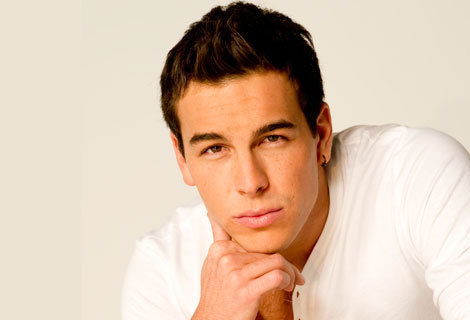 Замир Шихбабаев