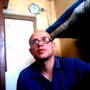 Каспер Добрый