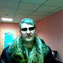 Игорь Шепелев