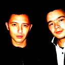 ¤ Dark Knight ¤ ''scorpion''