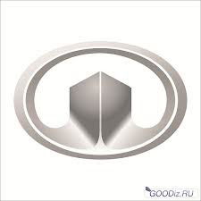 Владимир Демчук