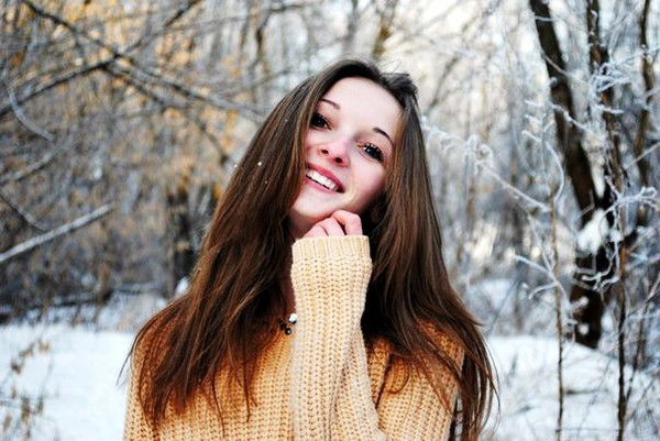 Лилия Голубятникова