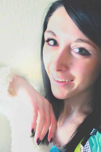 Татьяна Голубь