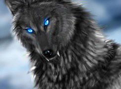 Алексей Галкин