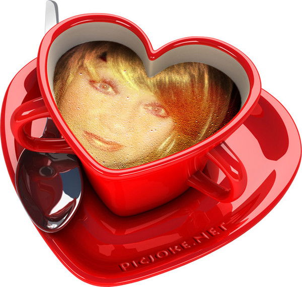 Людмила Сидоренко