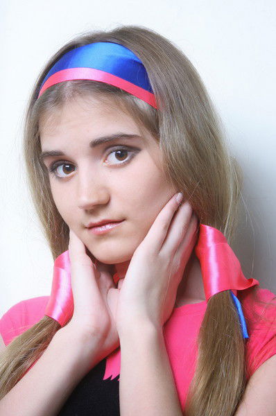 Неизвестно Неизвестно