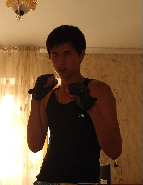 Спортик_ Западного-Казахстана)))