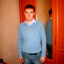 Ленар Гатин