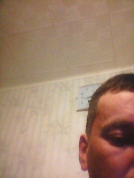 Сегей Беляев