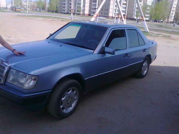 Субитай Айтжанов