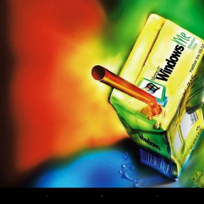 Вика Гусева