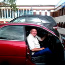 Александр Мысник