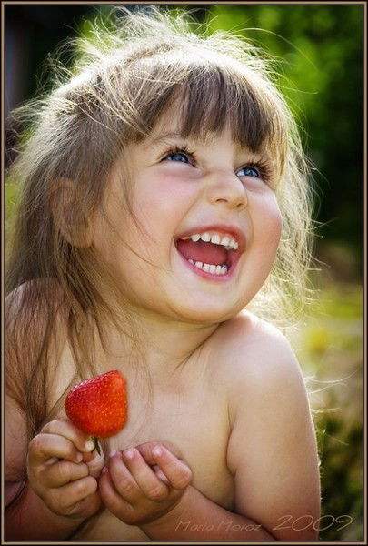 Оксана Витальевна