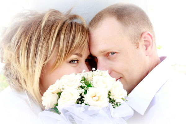 Валентина Дыбок