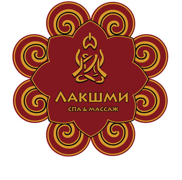 Лакшми Спа Лакшми
