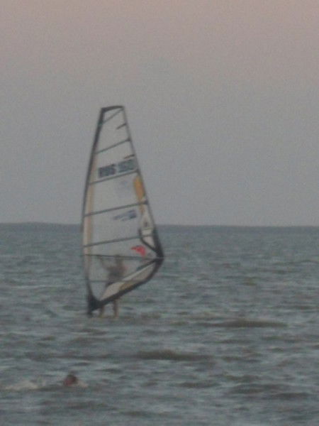 Алина Ермекова