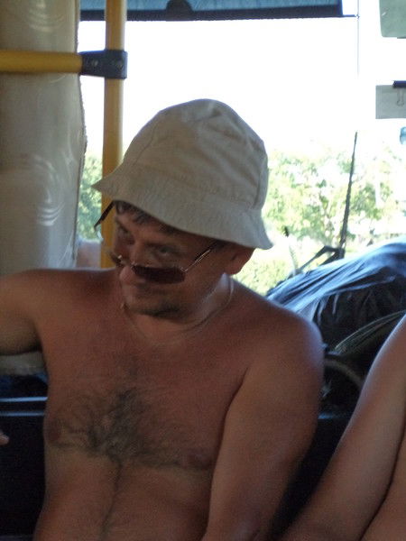 Сергй Данильченко