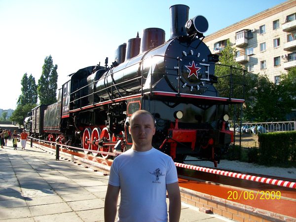 Неизвестно Неизвестно