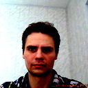 Виталий Атаманов