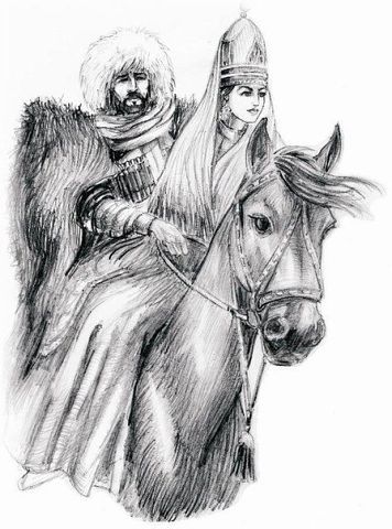 Леонид Закураев