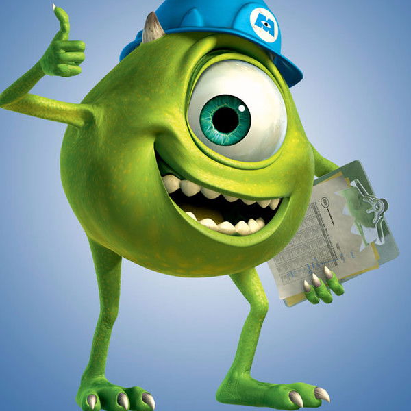 Павел Булкин