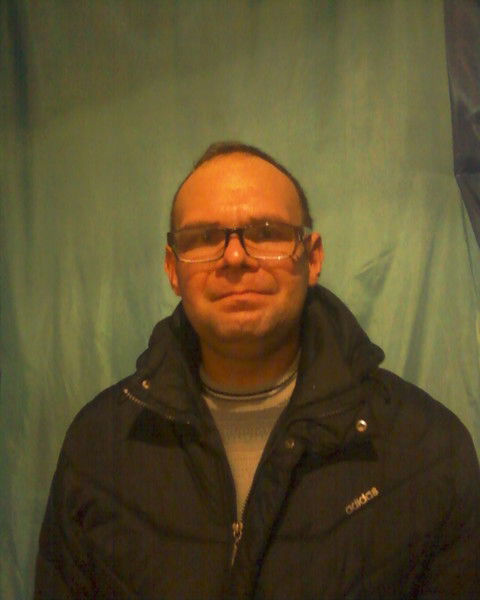 Влодимир Курило