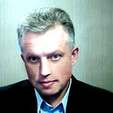 Эдуард Кендюшенко