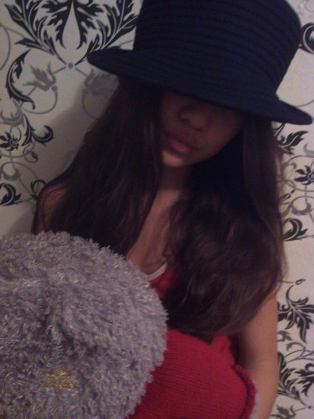 °*”˜˜”*°•.сладкий _Kiss.•°*”˜˜”*°