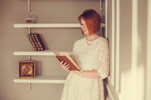 Мария Мелешенко