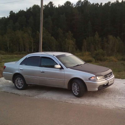 Владислав Морозов