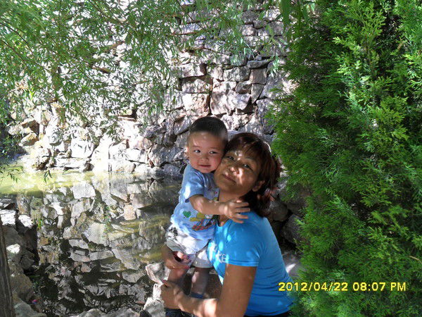 Галия Набиева