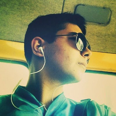 Андрей Саркисян