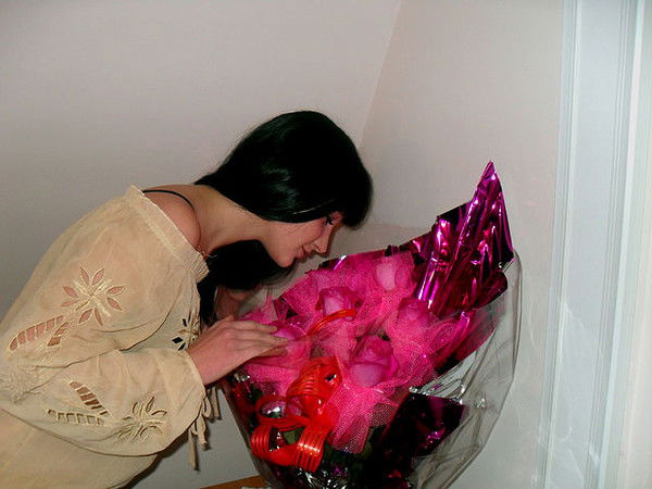 Екатерина ;;;;;