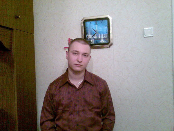 Руслан Ялышев