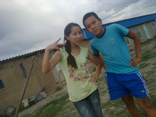 Нұржан Серікбаев