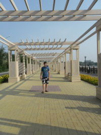 Алексей Зорин