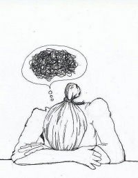 Виктория Кириллова