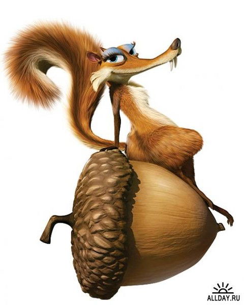 Я Обаятельная