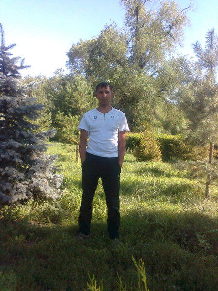 Анатолий Владимирович