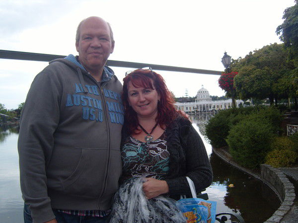 Сергей Рудер